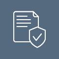 Built-In Compliance Awareness Reduces Regulatory Risk