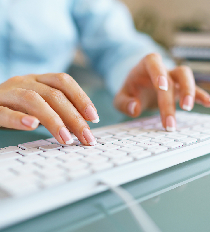 Content Creation Drives Targeted Conversions