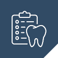 Dental Practices