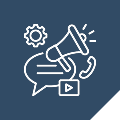 Digital marketing agencies