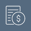 Honest Pricing Models
