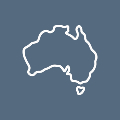 Local Australian Operations