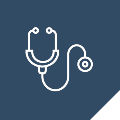 Medical Practices