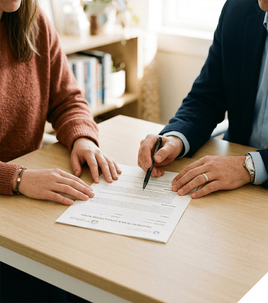 Medical Specialties That Benefit From Outsourced Content Creation