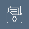 Patient-Focused Language Builds Clinical Trust