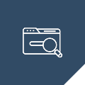 SEO agencies
