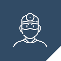 Specialist Surgeons