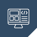 Web design agencies