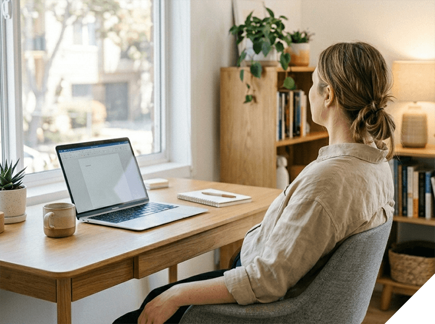 What Tedious Marketing Tasks You Can Stop Worrying About Today