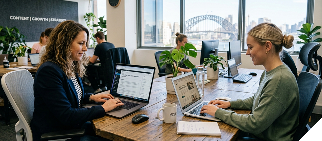 Why Bridging The AI Content Gap Delivers Better Agency Value