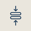 Why Margin Compression Hurts Your Bottom Line