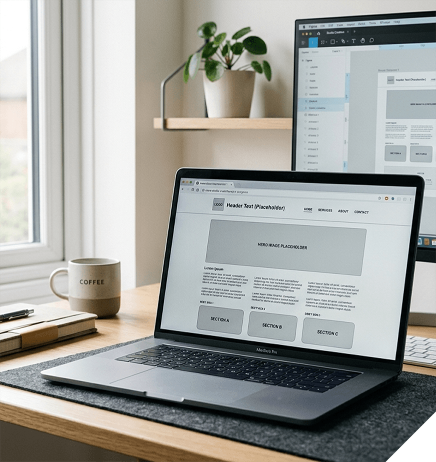 Why Missing Client Content Delays Your Website Launches