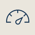 Why Volume Demands Overwhelm Internal Teams