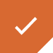 check icon