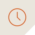 clock-icon