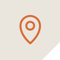 location-icon