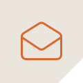 mail-icon