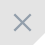 x icon