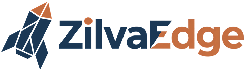 ZilvaEdge