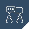 Consulting Firms