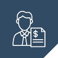 Financial Planners