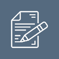 How Writing For Decision Makers Drives Action