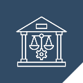 Law Firms