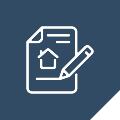 Mortgage Brokers