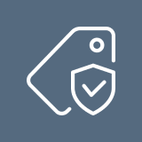 Pricing That Protects Your Margin