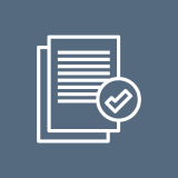 Publication-Ready on Delivery