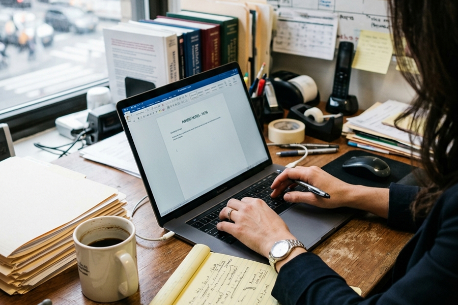 Should I Use Google Ads for My Business The Honest Answer