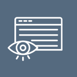 The Expert Reviews, Not Writes