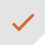 check-icon