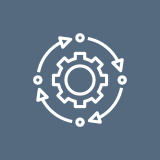 systems-based production