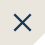 x-icon2