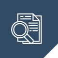 Competitor Analysis