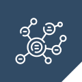 Keyword Mapping