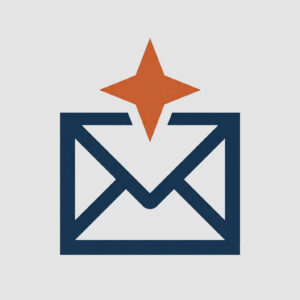 Content - Email Newsletter