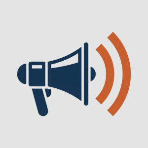 Content – Google Ads Copy