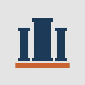 Content - Pillar Page