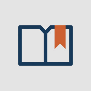 Content - White Paper or eBook