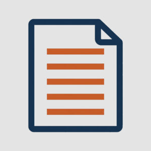 Content - Long Form Blog