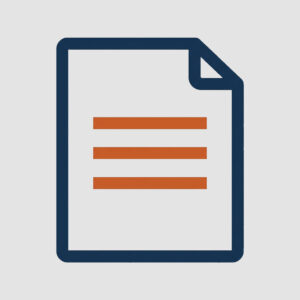 Content - Standard Blog