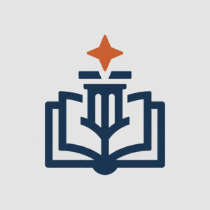 Website Packages - Authority