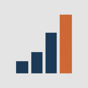 Website Packages - Growth