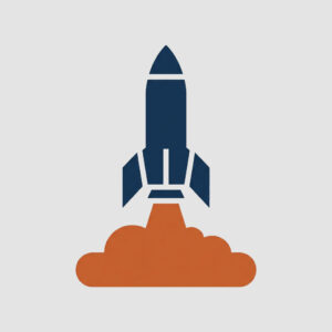 Website Packages - Launch