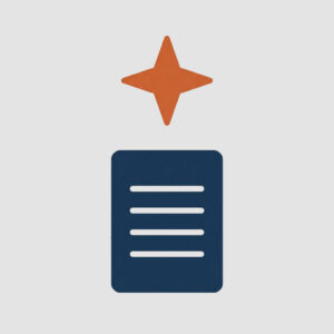 AI Search & Content