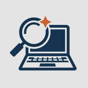 Complete Website Audit