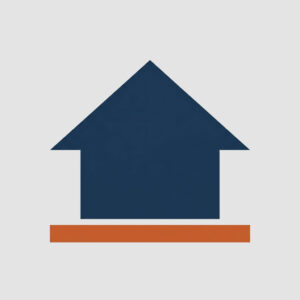 Content - Homepage