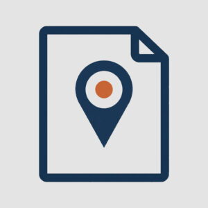 Content – Location Page